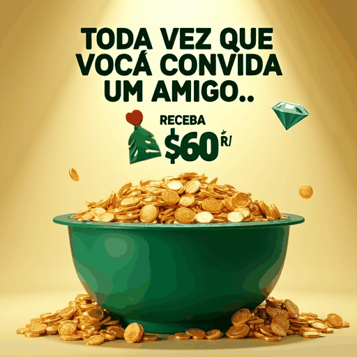 777jogo