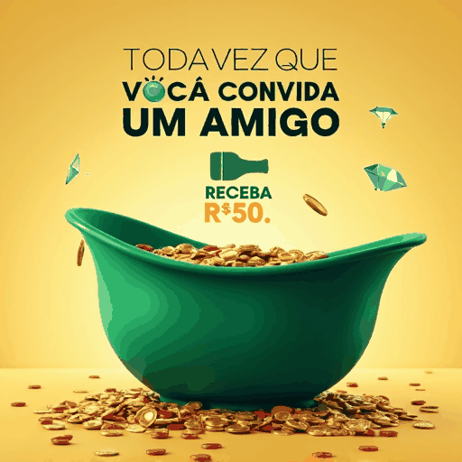 777jogo