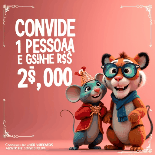 777jogo