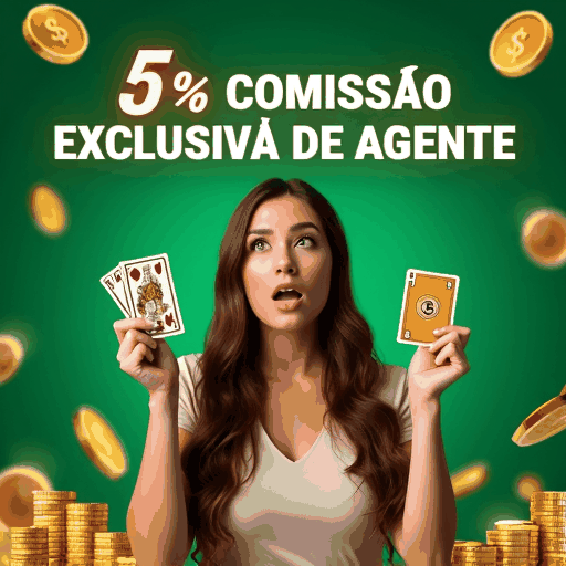 777jogo