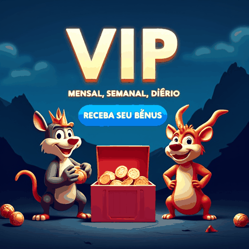 777jogo