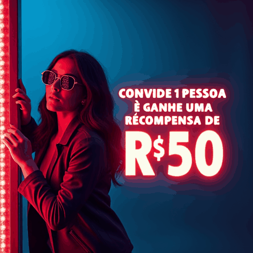 777jogo