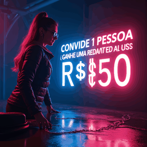777jogo