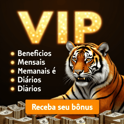 777jogo