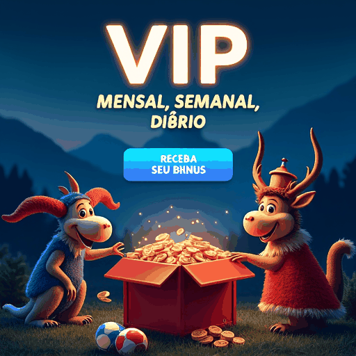 777jogo