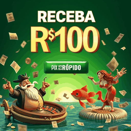 777jogo