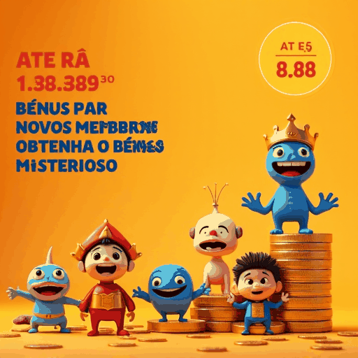 777jogo