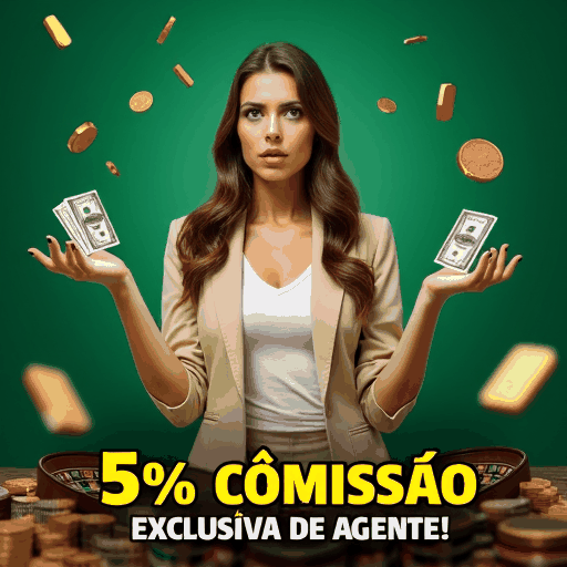 777jogo