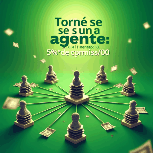 777jogo