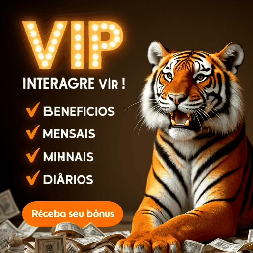 777jogo