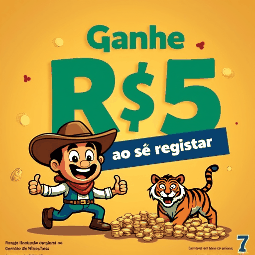 777jogo