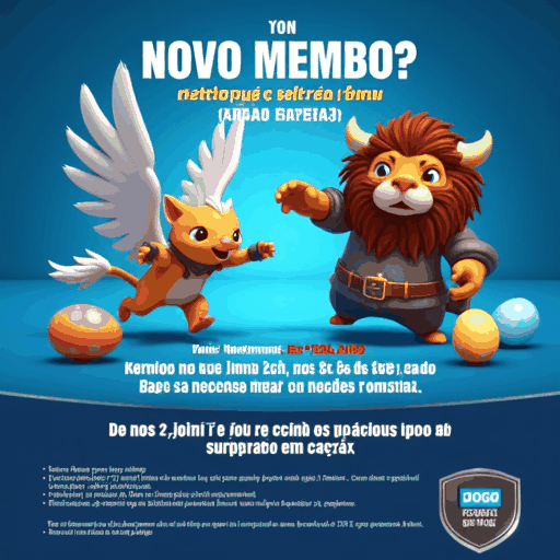 777jogo