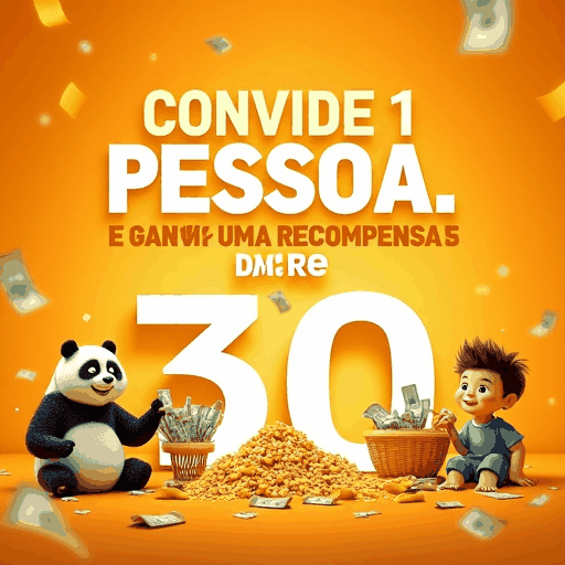 777jogo