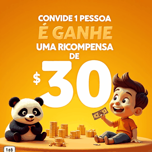 777jogo